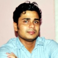 Rajeev Kumar