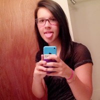 Hailey brenner
