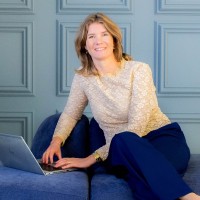 Marie-Jose Heuvelman