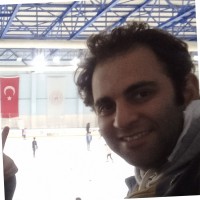 Hasan Yavuz