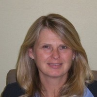 Ann Campbell