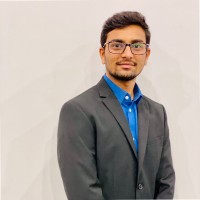 Dhruv Siyani, B-COM