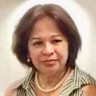 Catherine Fernandez