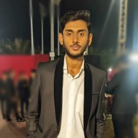 Ikhlas Khan