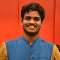 Abhijath Ande