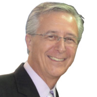 Sr. Ronaldo Wagner Fanini