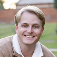 Marc Stanley