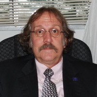 Degner Michael