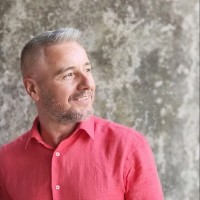 Michele Simionato