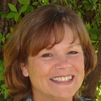 Ann King