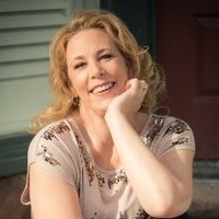 Stacey Schnepp-Stoops