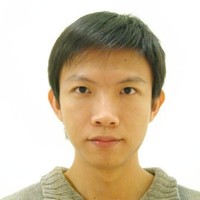 Paoyen Lai