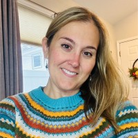 Brittany Bermes