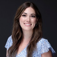 Dori Koch