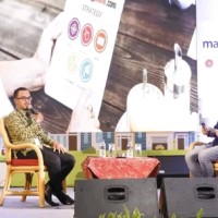 Riki Mardiansyah