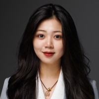 Manyi Wang