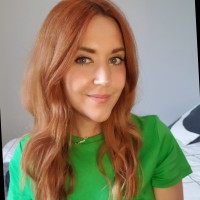 Emma Reid