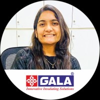 Neelam Patil