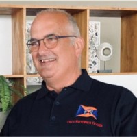Dirk Klinkenberg