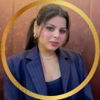 Sukanya Awasthi
