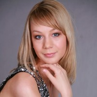 Елена Суровцева