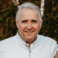 Michael Illek, T-Au