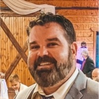 Wes Bright