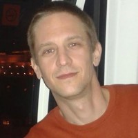 István Herczeg
