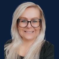 Emma Bennett