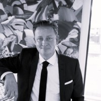 Simon Sophus Nielsen