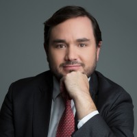 Daniel Fernández-Salvador