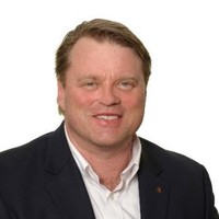 Erik Wiborg