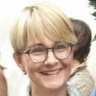 Manuela Mussi