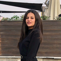 Maryam Samy