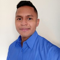 Jonathan Gracia