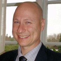 Tobias Härnvi