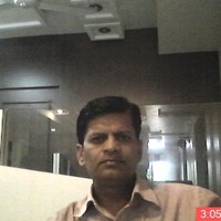 Rajendra Singh