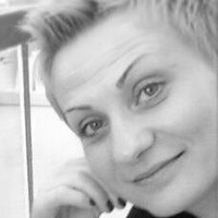 Elma Ismailovic
