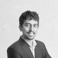 Alejandro Vilas