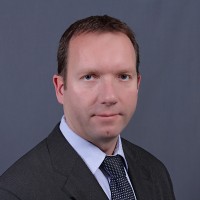 Volker Heuer