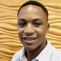 Chinedu Mgbakogu