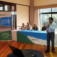 Cristobal Perez
