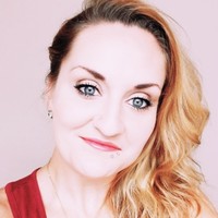 Allison Wilson