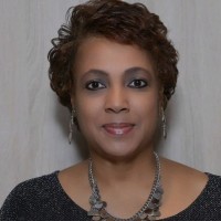 Lisa Blake