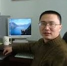 胡文兵