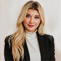 Sofia R.