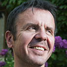 Thierry Le Fouillé