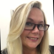Donna Devaney
