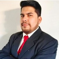 David Lezama