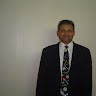 chirag kotwal
